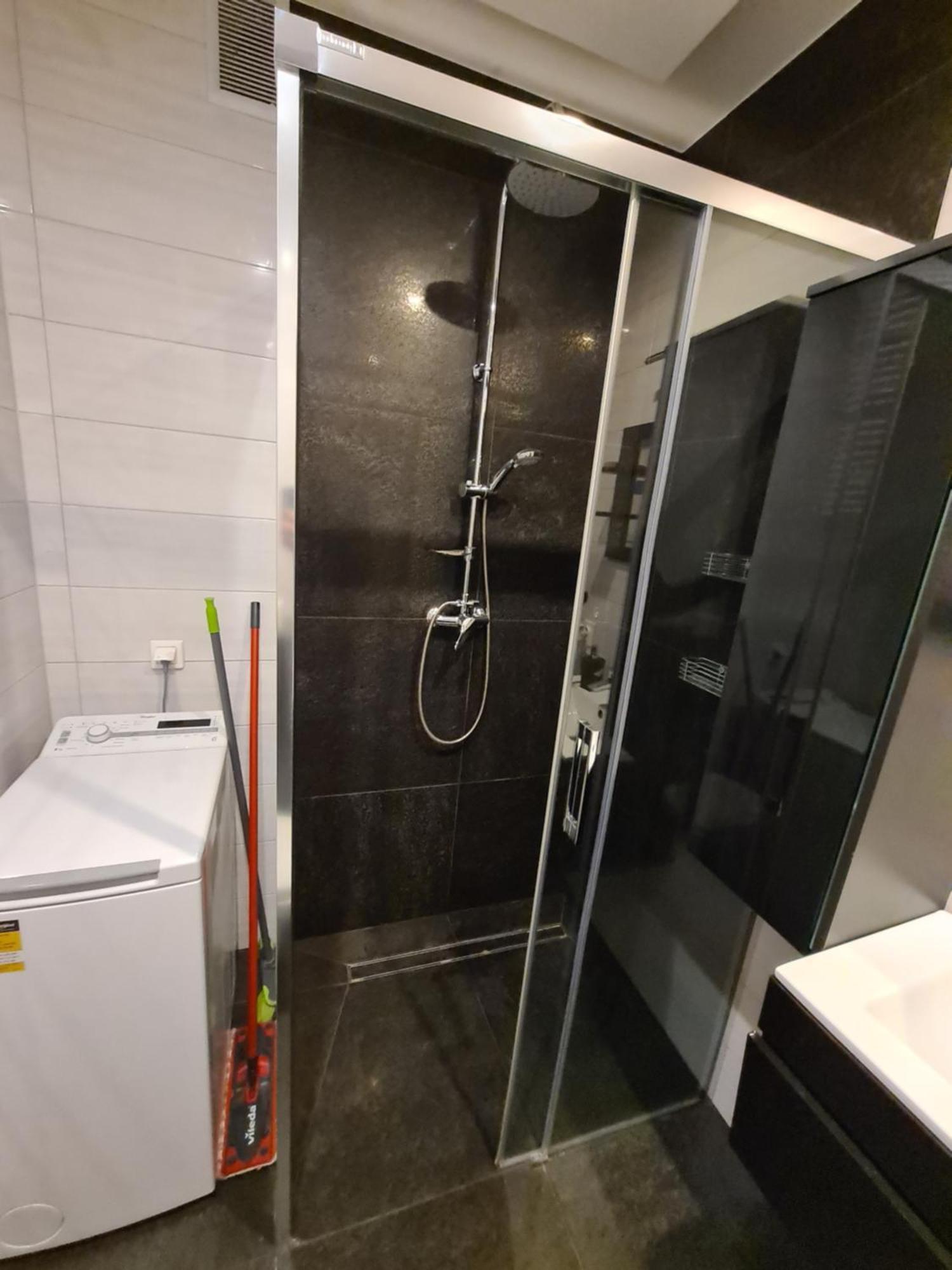 Apartament Z Kuchnia Dla 4 Osob W Centrum Bydgoszczy 외부 사진