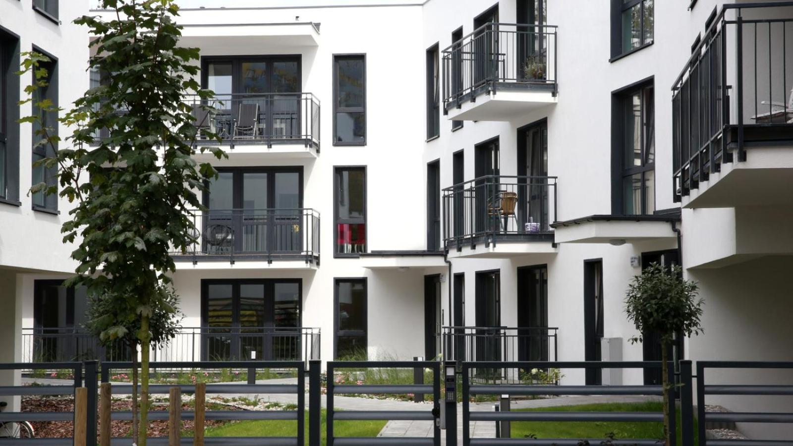 Apartament Z Kuchnia Dla 4 Osob W Centrum Bydgoszczy 외부 사진