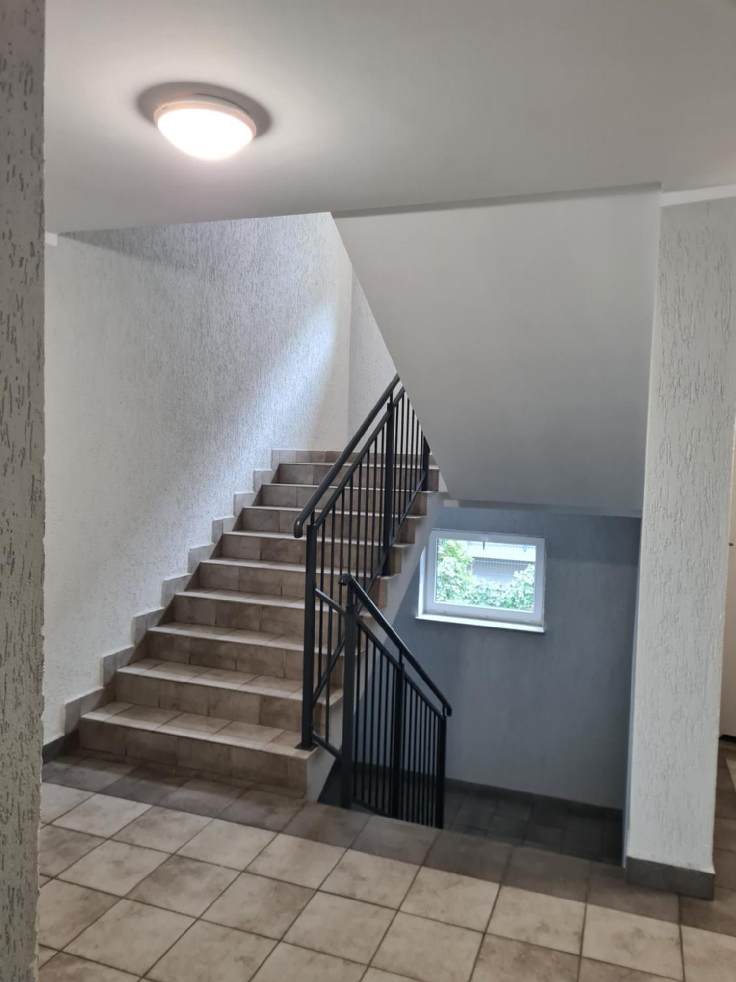 Apartament Z Kuchnia Dla 4 Osob W Centrum Bydgoszczy 외부 사진