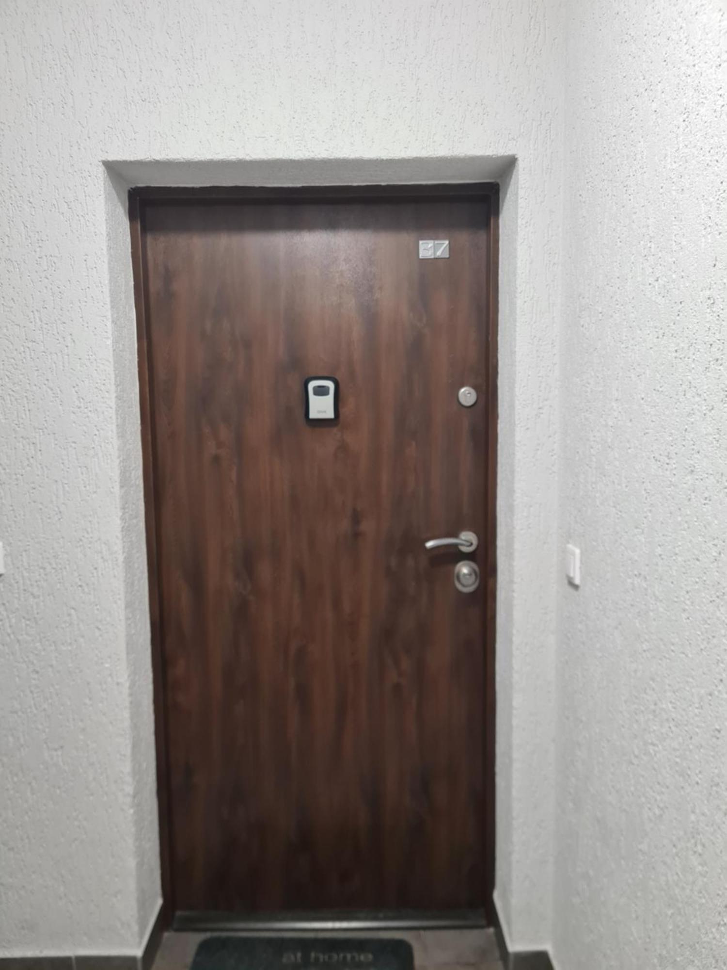 Apartament Z Kuchnia Dla 4 Osob W Centrum Bydgoszczy 외부 사진