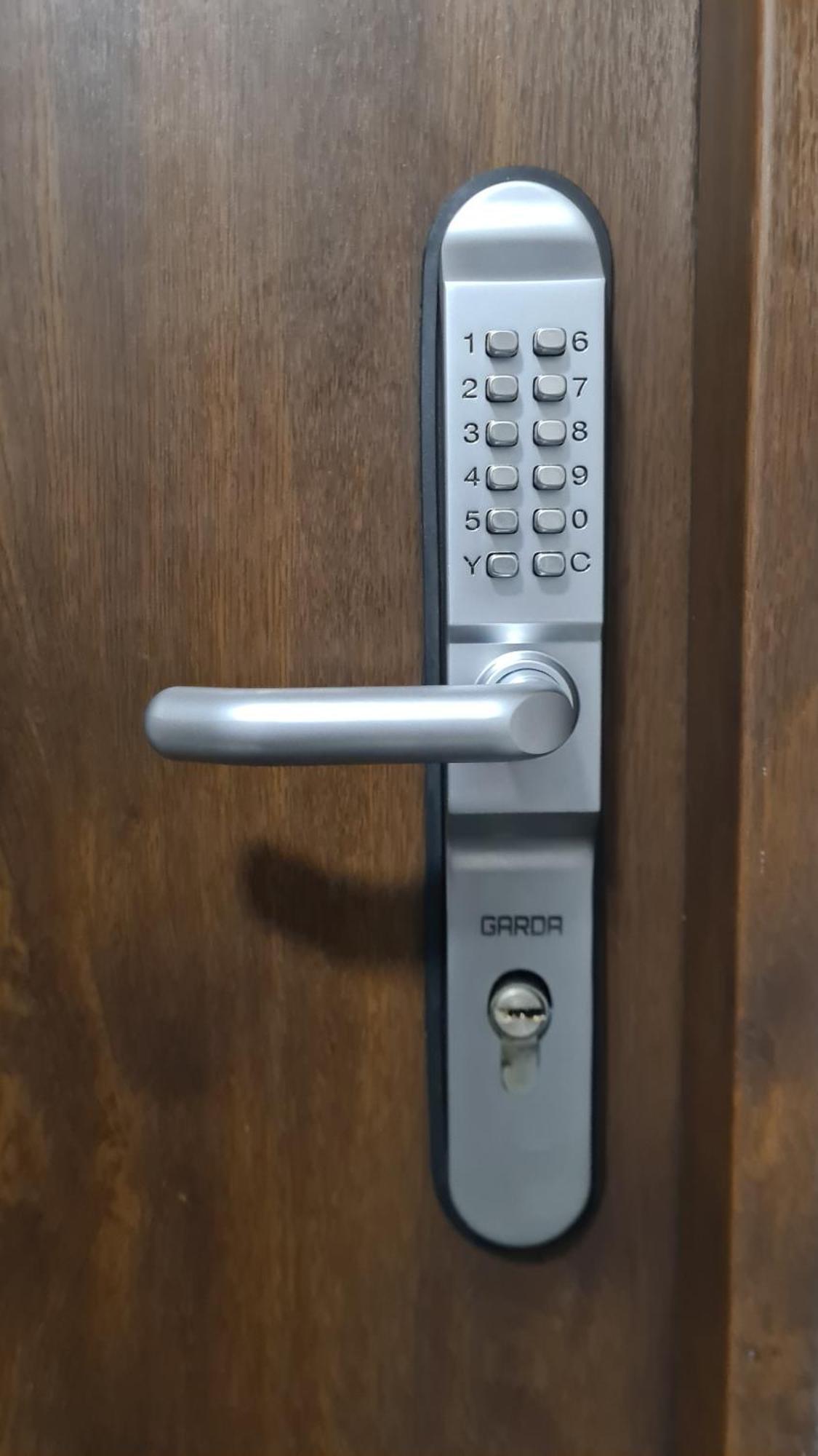 Apartament Z Kuchnia Dla 4 Osob W Centrum Bydgoszczy 외부 사진